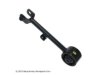 BECK/ARNLEY  1027283 Trailing Arm