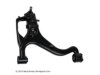 BECK/ARNLEY  1027371 Control Arm