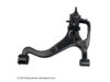 BECK/ARNLEY  1027374 Control Arm