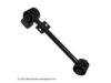 BECK/ARNLEY  1027395 Control Arm