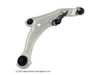 BECK/ARNLEY  1027469 Control Arm