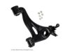 OEM 2023305107 Control Arm