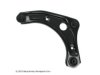  1027697 Control Arm