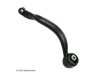 BECK/ARNLEY  1027752 Control Arm