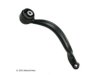 BECK/ARNLEY  1027753 Control Arm