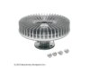  1300176 Radiator Fan Clutch
