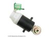 NISSAN 1705001G04 Fuel Pump