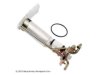 BECK/ARNLEY  1520993 Fuel Pump