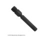 VOLKSWAGEN 049133551A Fuel Injector
