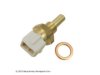 BECK/ARNLEY  1580205 Temperature Sender / Sensor