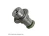 BECK/ARNLEY  1581150 Fuel Injection Pressure Regulator