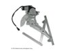 BECK/ARNLEY  2120045 Window Regulator & Motor Assembly