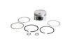 NISSAN 1203353F00 Piston