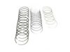 TOYOTA 1301165021 Piston Ring