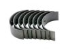 ACURA (SEE HONDA) 13211PR4A01 Connecting Rod Bearing