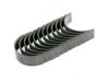 BECK/ARNLEY  0146413 Connecting Rod Bearing