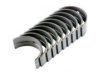 HONDA 13321PE0661 Crankshaft Main Bearing