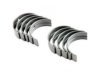HONDA 13321PH3004 Crankshaft Main Bearing