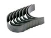 BECK/ARNLEY  0146468 Connecting Rod Bearing