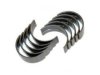 BECK/ARNLEY  0146548 Crankshaft Main Bearing