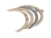 KIA 0K7Y011SJ0 Thrust Washer