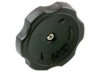 INTERAMERICAN MOTOR CORPORATION 2651035000 Oil Filler Cap