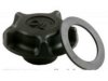WAWD 570100 Oil Filler Cap