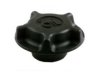 TOYOTA 1218022010 Oil Filler Cap