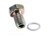 BECK/ARNLEY  0160099 Oil Drain Plug