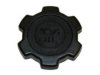 SUBARU 15255AA021 Oil Filler Cap