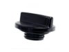 NISSAN 15255D5501 Oil Filler Cap