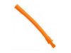 BECK/ARNLEY  0160151 Oil Dipstick Tube Funnel