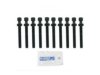 VOLKSWAGEN 068103384A Cylinder Head Bolt