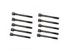  0161011 Cylinder Head Bolt