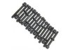  0161041 Cylinder Head Bolt