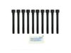 NISSAN 110564M500 Cylinder Head Bolt