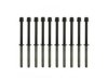  0161066 Cylinder Head Bolt