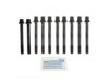 OEM 0K30F10135A Cylinder Head Bolt