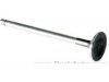 INTERAMERICAN MOTOR CORPORATION 14711PC6000 Intake Valve