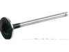 HONDA 14721PC6000 Exhaust Valve