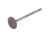 HONDA 14711P0BA00 Intake Valve