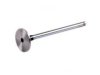 INTERAMERICAN MOTOR CORPORATION 1320230P00 Exhaust Valve