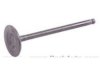 MAZDA BP0512111 Intake Valve