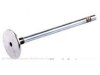 VOLVO 13177936 Intake Valve