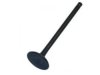 NISSAN 1320264Y02 Exhaust Valve
