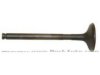 TOYOTA 1371566030 Exhaust Valve