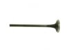 KIA 2221225000 Exhaust Valve