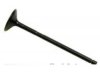 TOYOTA 1371588602 Exhaust Valve