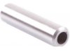 INTERAMERICAN MOTOR CORPORATION 463771 Valve Guide