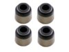 BECK/ARNLEY  0221453 Valve Stem Seal